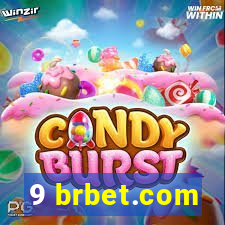 9 brbet.com