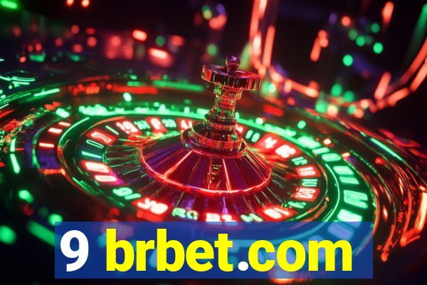 9 brbet.com