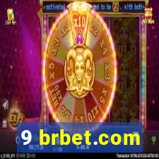 9 brbet.com