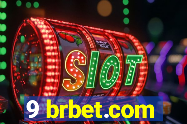 9 brbet.com