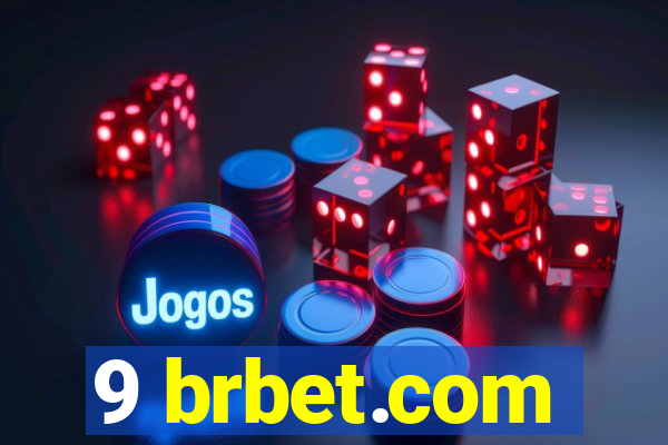 9 brbet.com