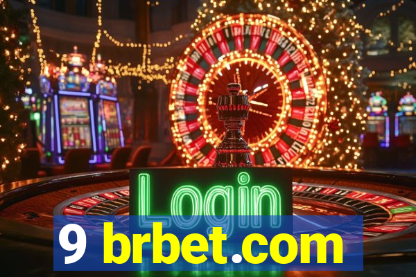 9 brbet.com