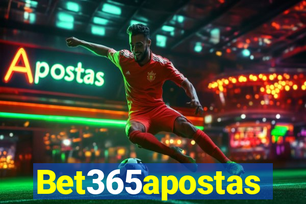 Bet365apostas