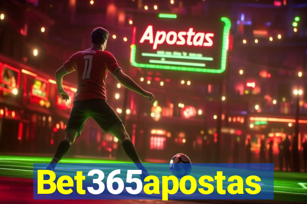 Bet365apostas