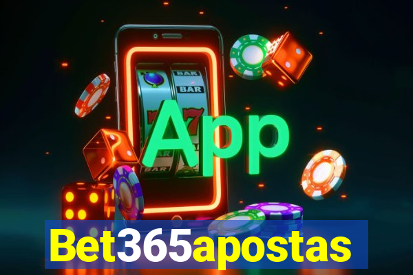 Bet365apostas