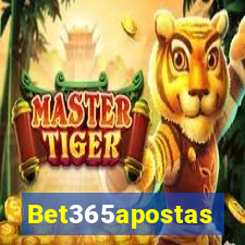 Bet365apostas