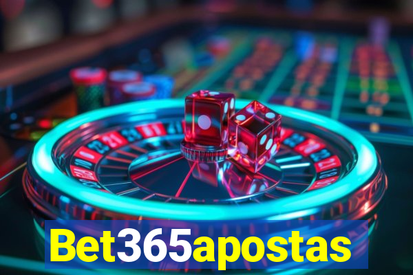 Bet365apostas