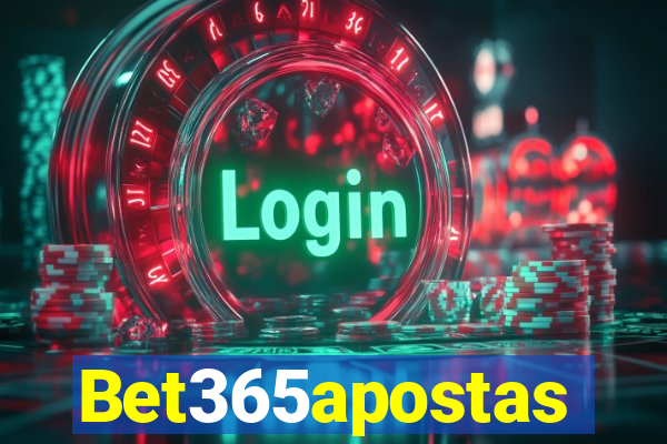 Bet365apostas