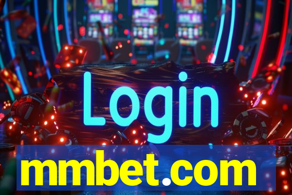 mmbet.com