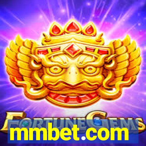 mmbet.com