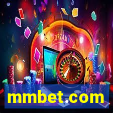 mmbet.com