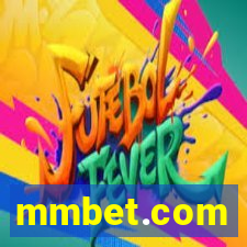 mmbet.com