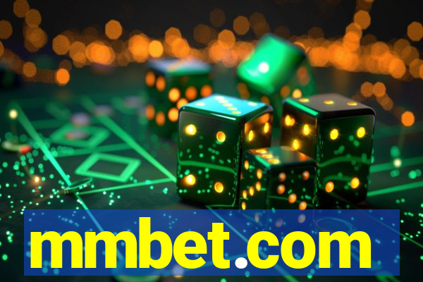 mmbet.com