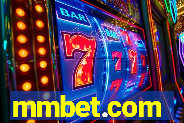 mmbet.com