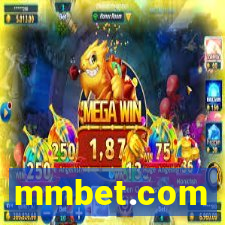 mmbet.com