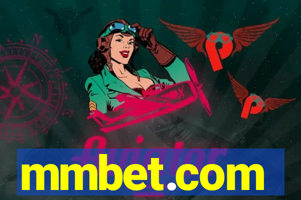 mmbet.com