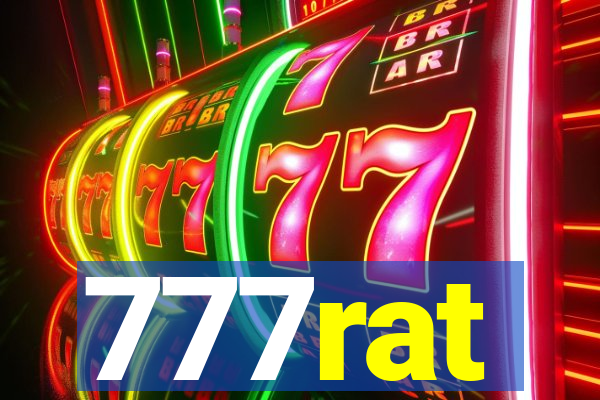 777rat