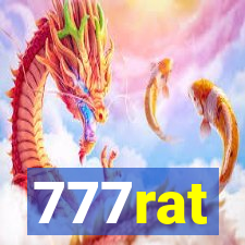 777rat