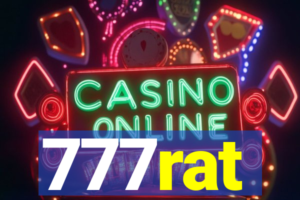 777rat