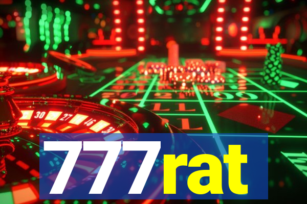 777rat