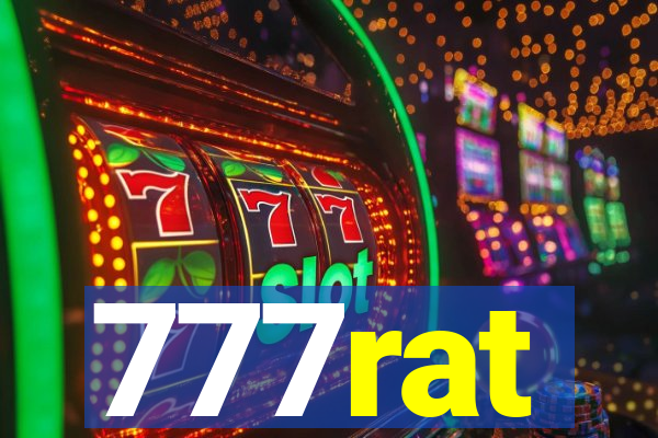 777rat