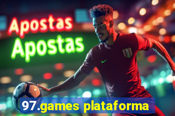 97.games plataforma