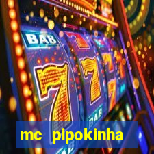 mc pipokinha telegram vazado