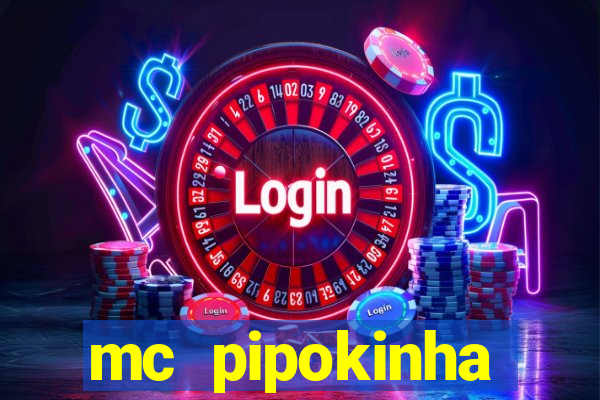 mc pipokinha telegram vazado