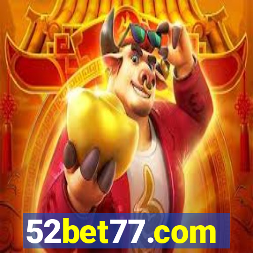 52bet77.com