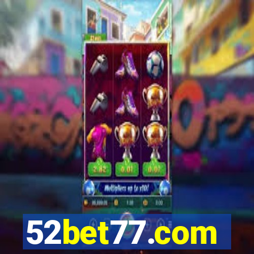 52bet77.com