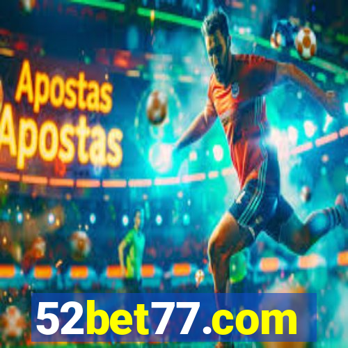 52bet77.com