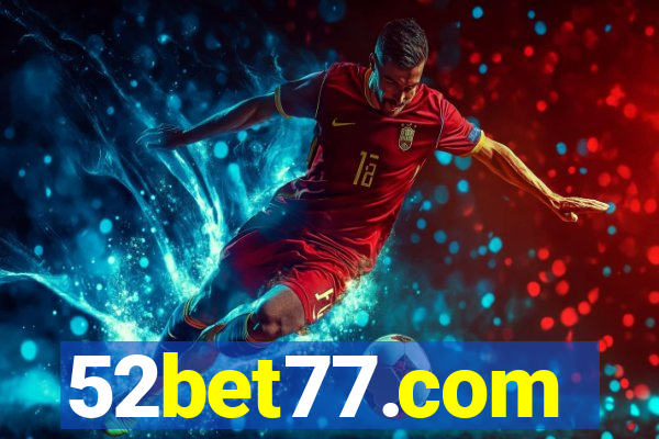 52bet77.com