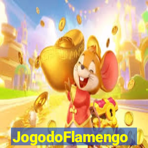 JogodoFlamengo