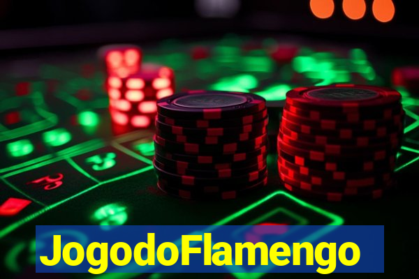 JogodoFlamengo