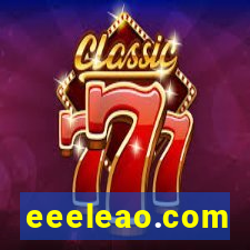 eeeleao.com