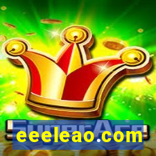 eeeleao.com