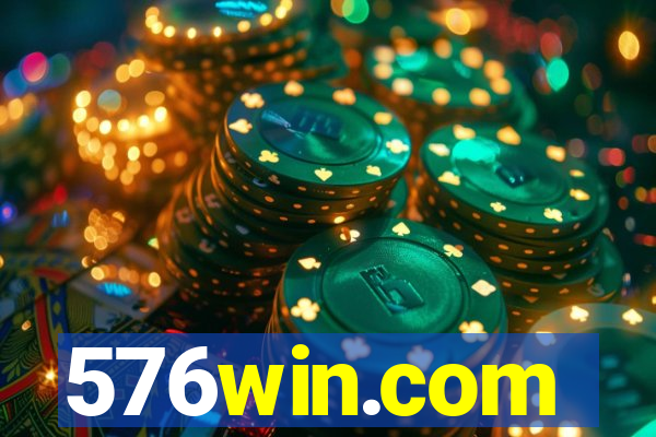 576win.com