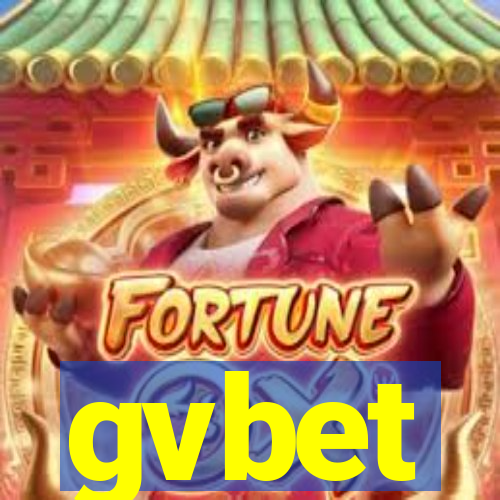 gvbet