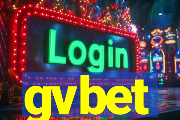 gvbet