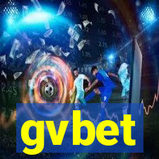 gvbet