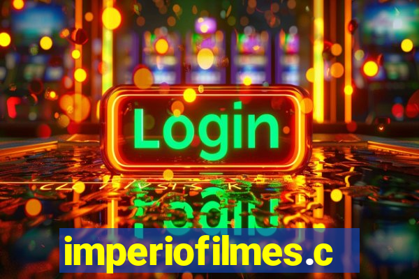 imperiofilmes.co