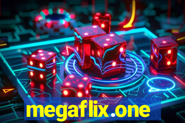 megaflix.one