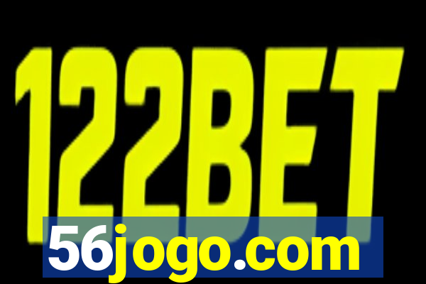 56jogo.com