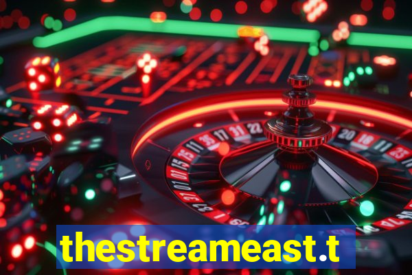 thestreameast.to