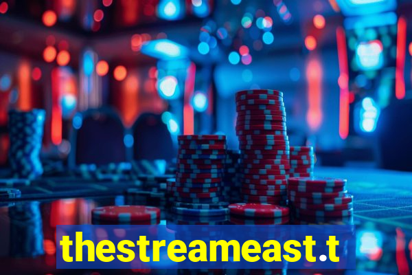 thestreameast.to