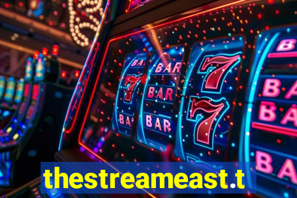 thestreameast.to