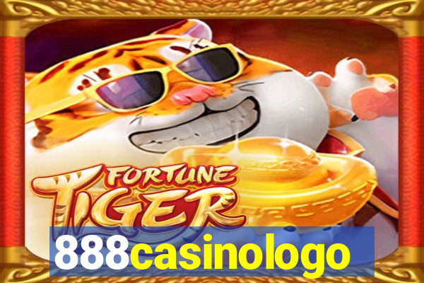 888casinologo