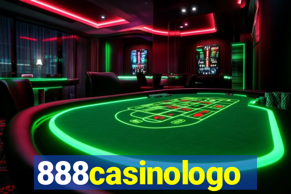 888casinologo