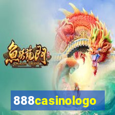 888casinologo