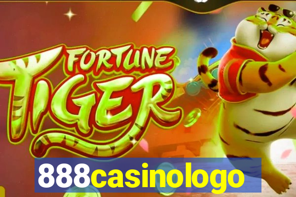 888casinologo